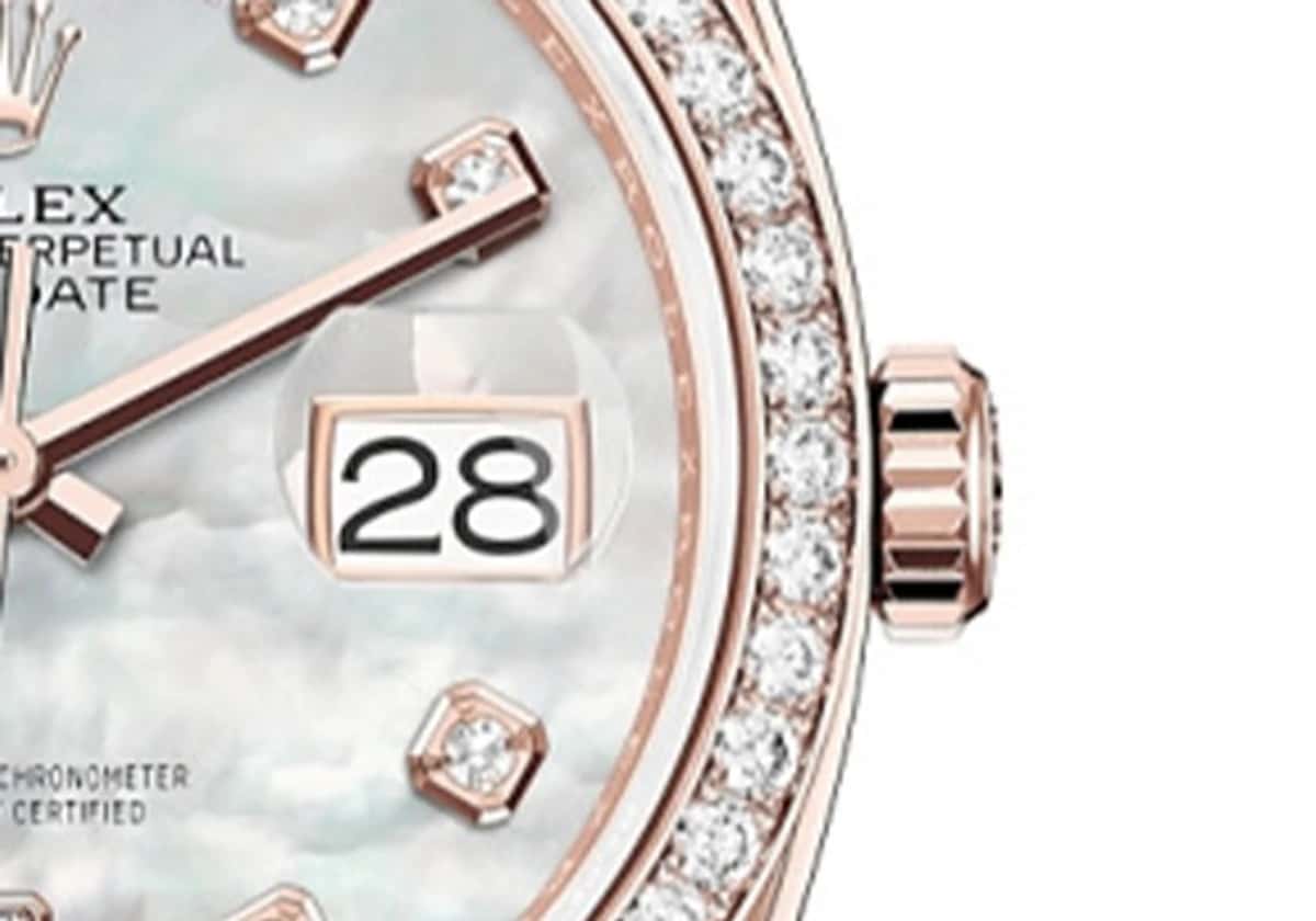 Day-Date - Thumbnail 4
