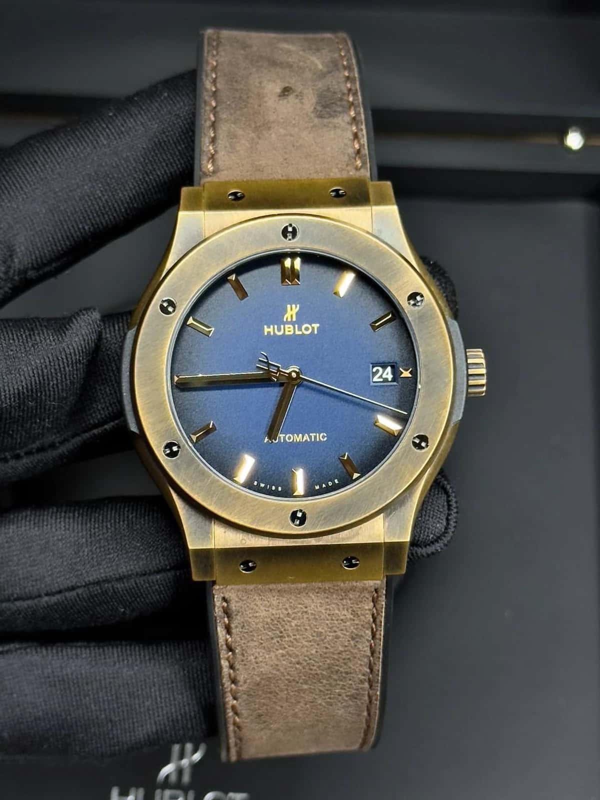 Classic Fusion - Thumbnail 17