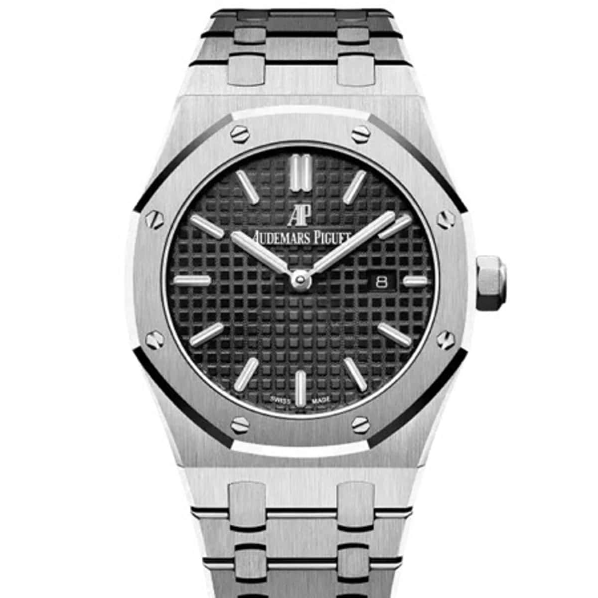 Royal Oak - Thumbnail 15