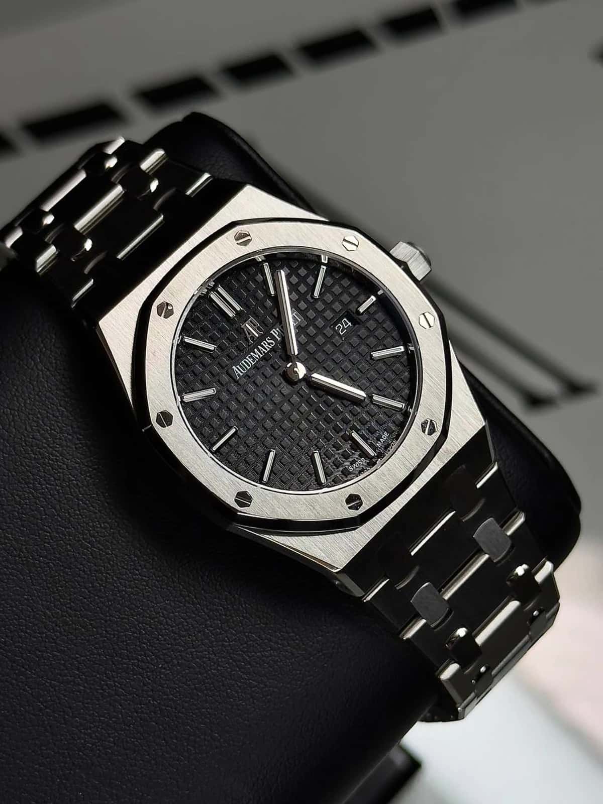 Royal Oak - Thumbnail 19