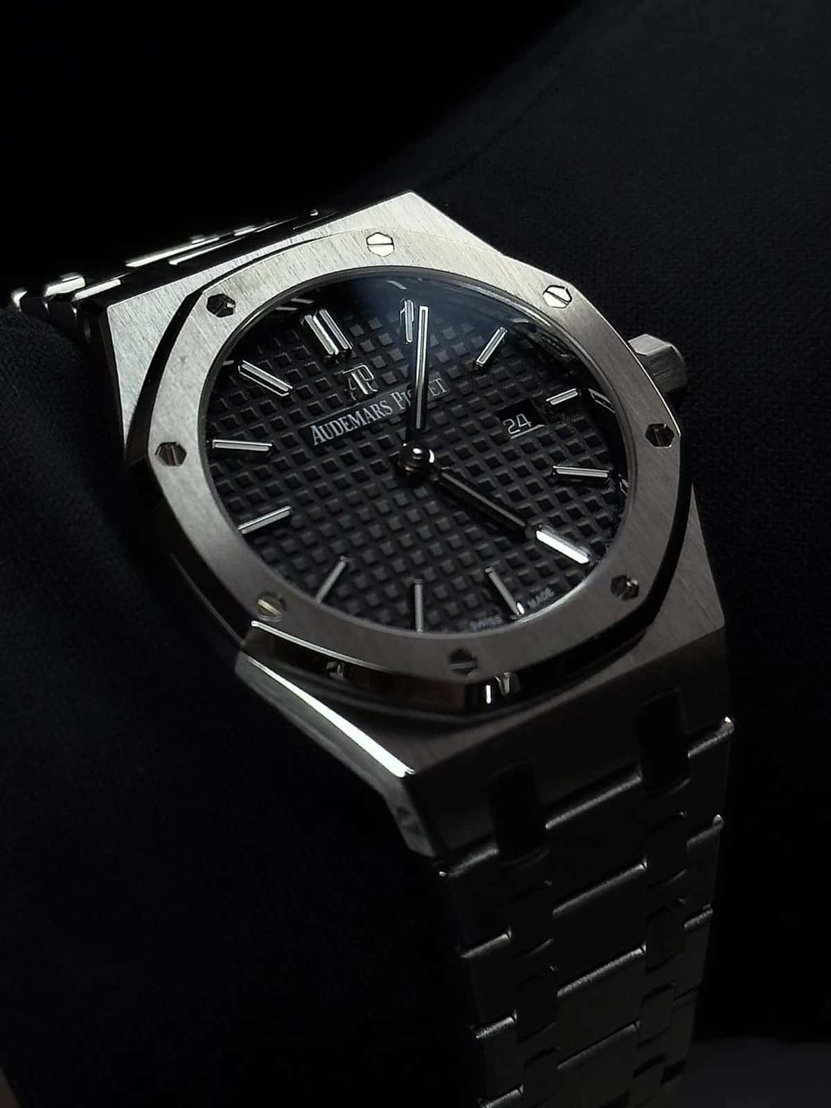 Royal Oak - Thumbnail 16