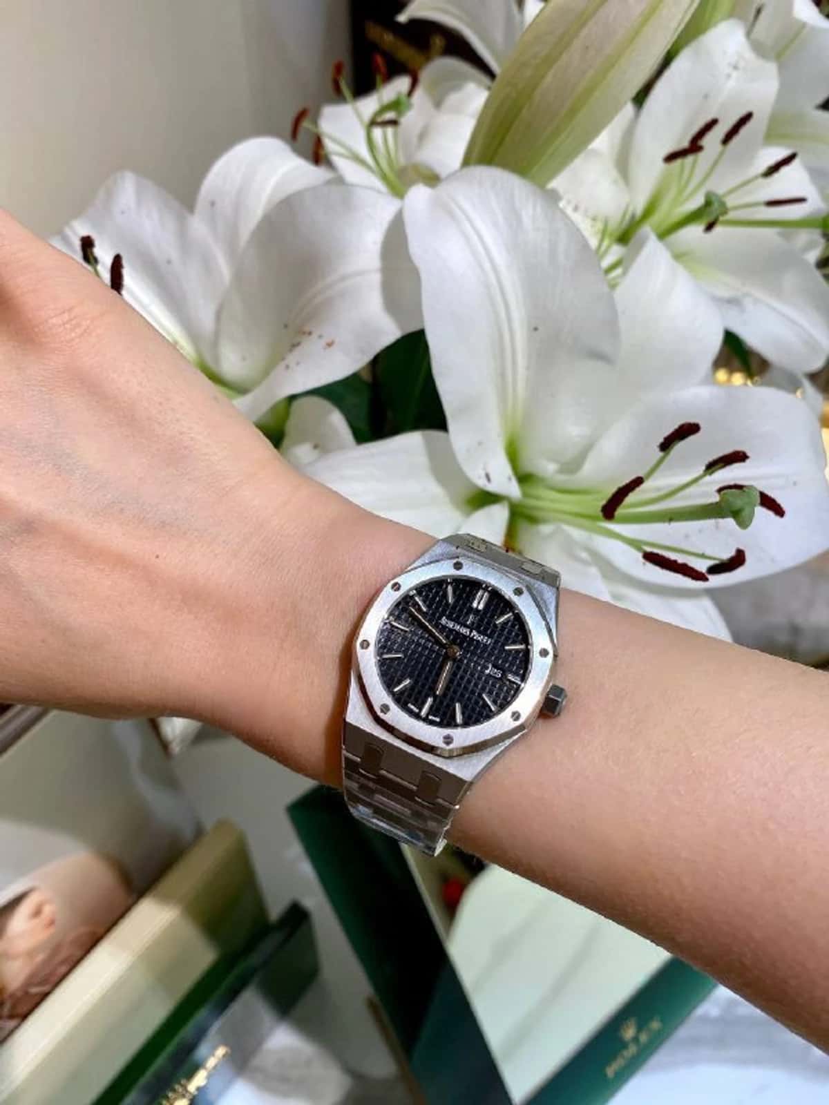 Royal Oak - Thumbnail 7