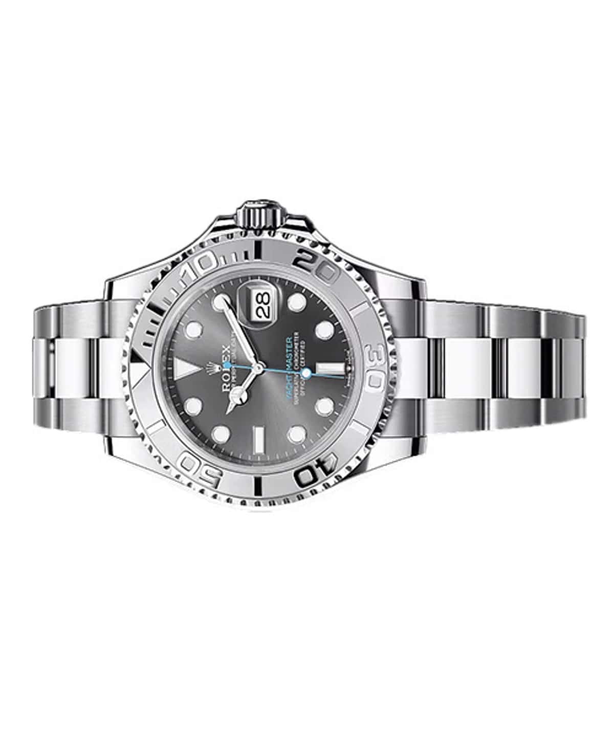 Yacht Master - Thumbnail 3