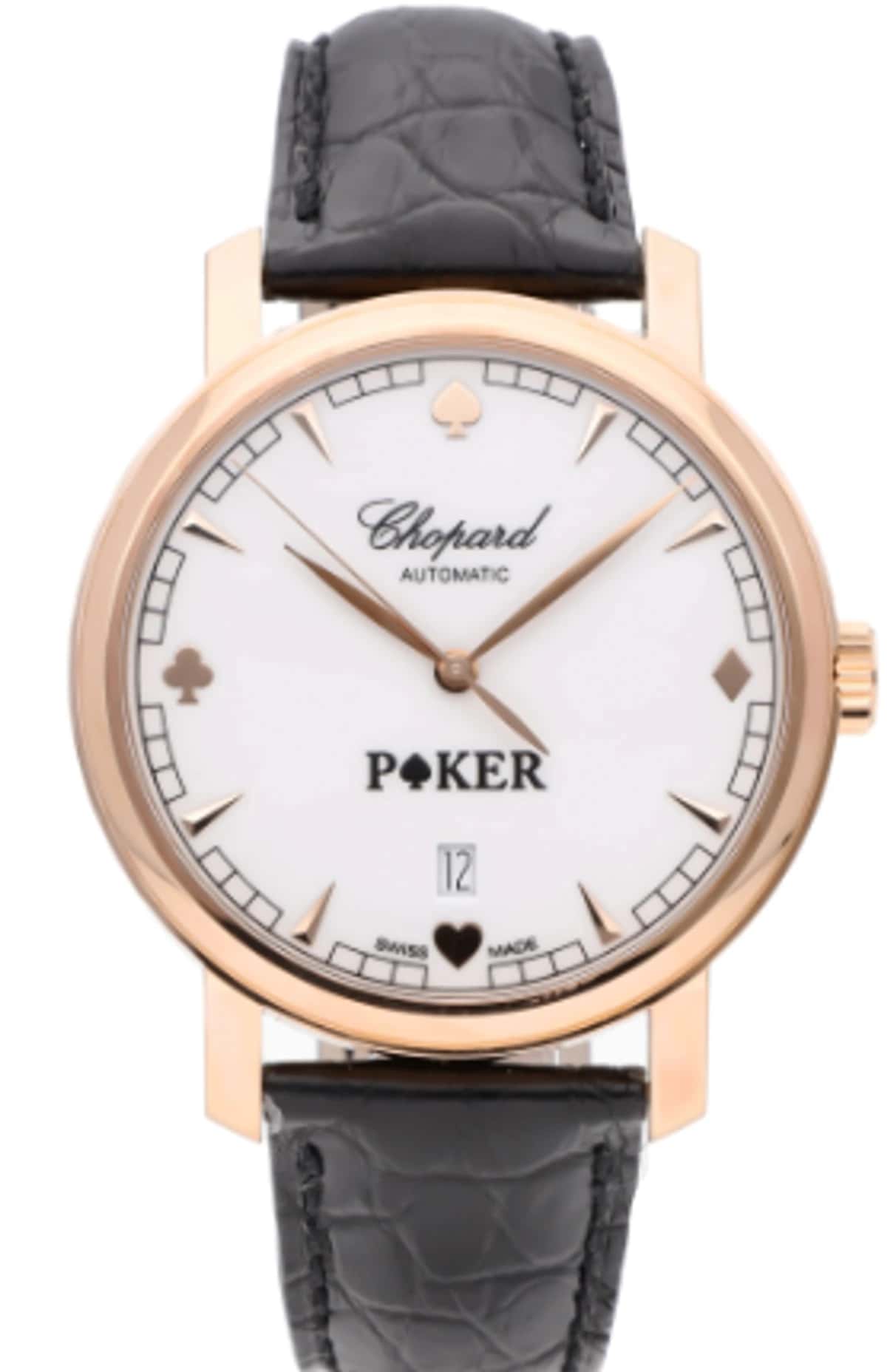 Poker - Thumbnail 9