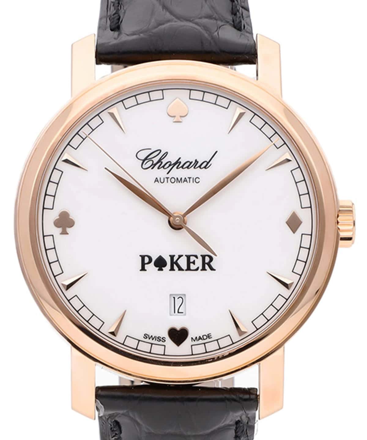 Poker - Thumbnail 2