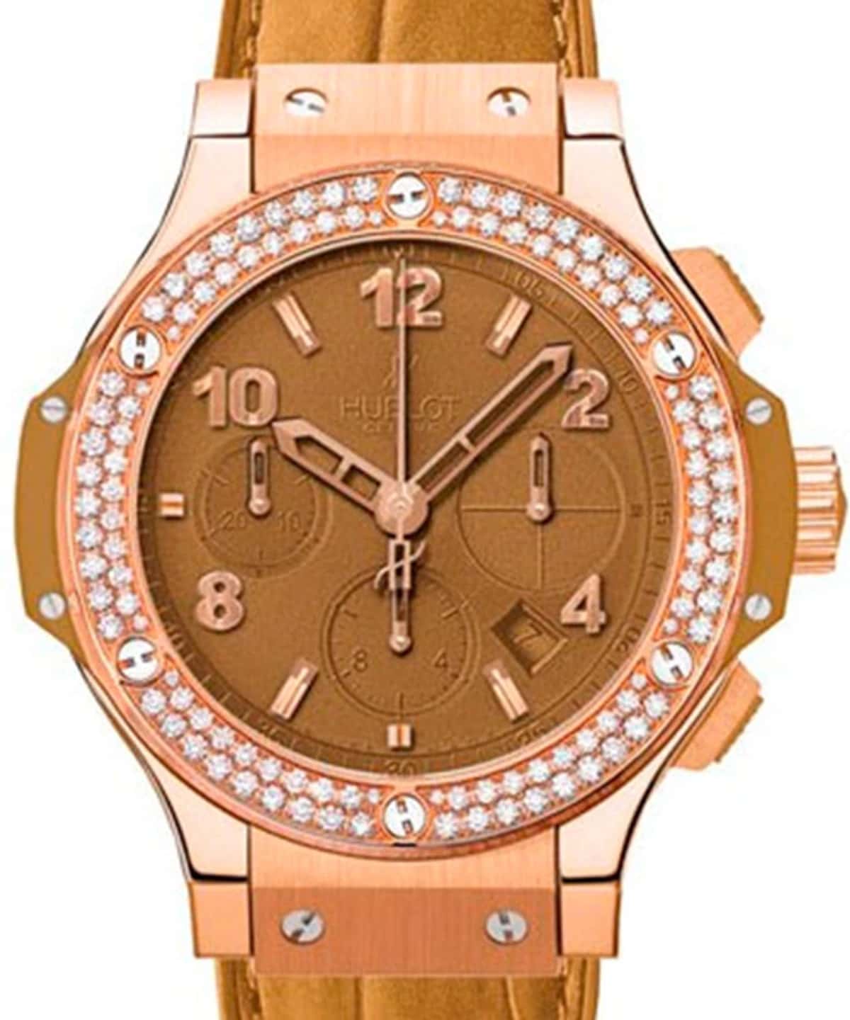 Big Bang - Thumbnail 2