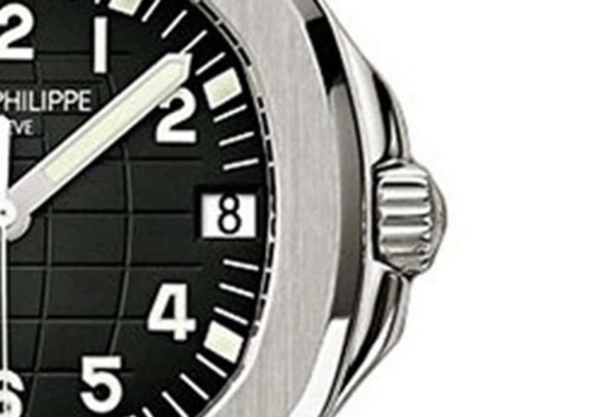 Aquanaut - Thumbnail 15