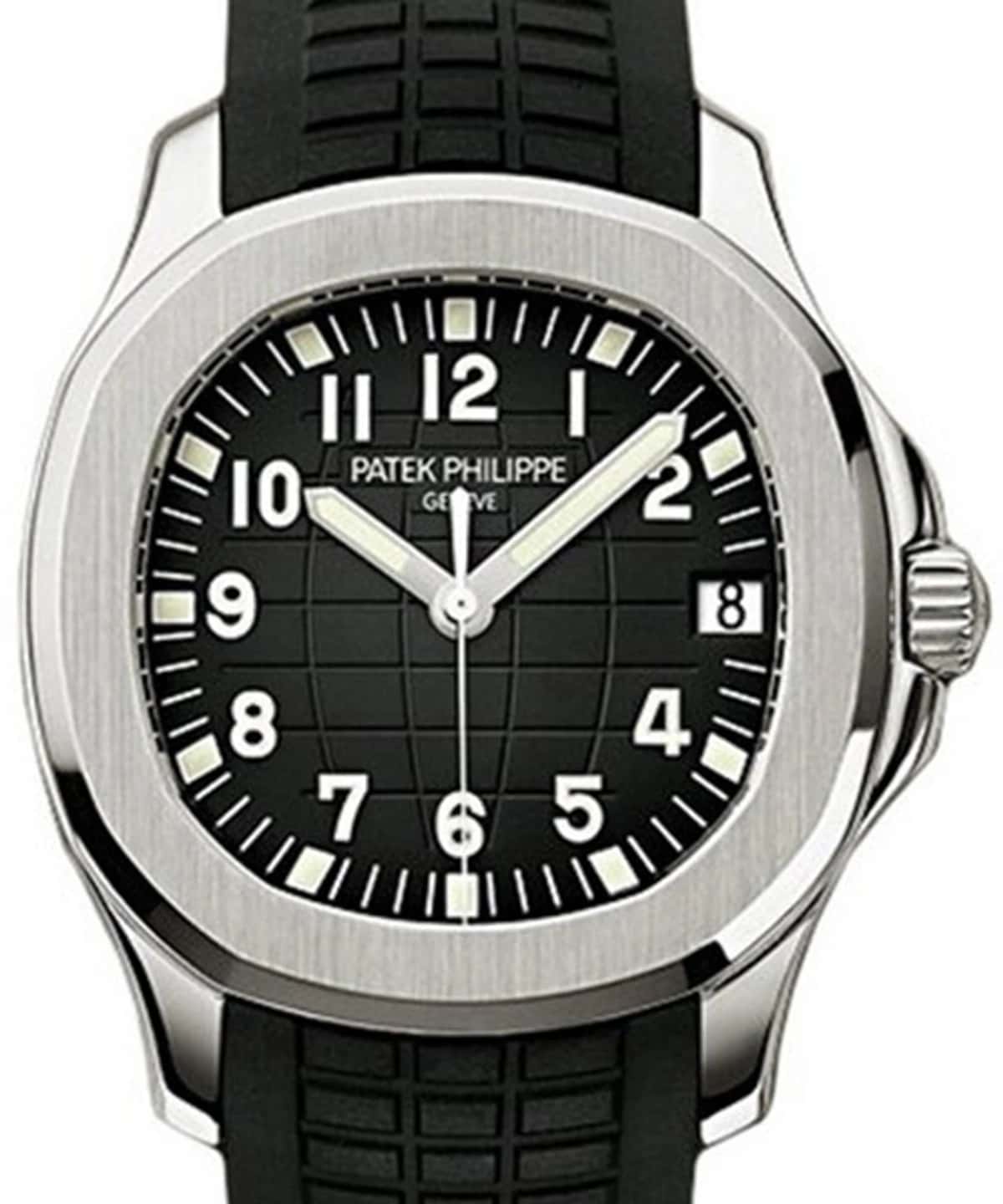 Aquanaut - Thumbnail 13
