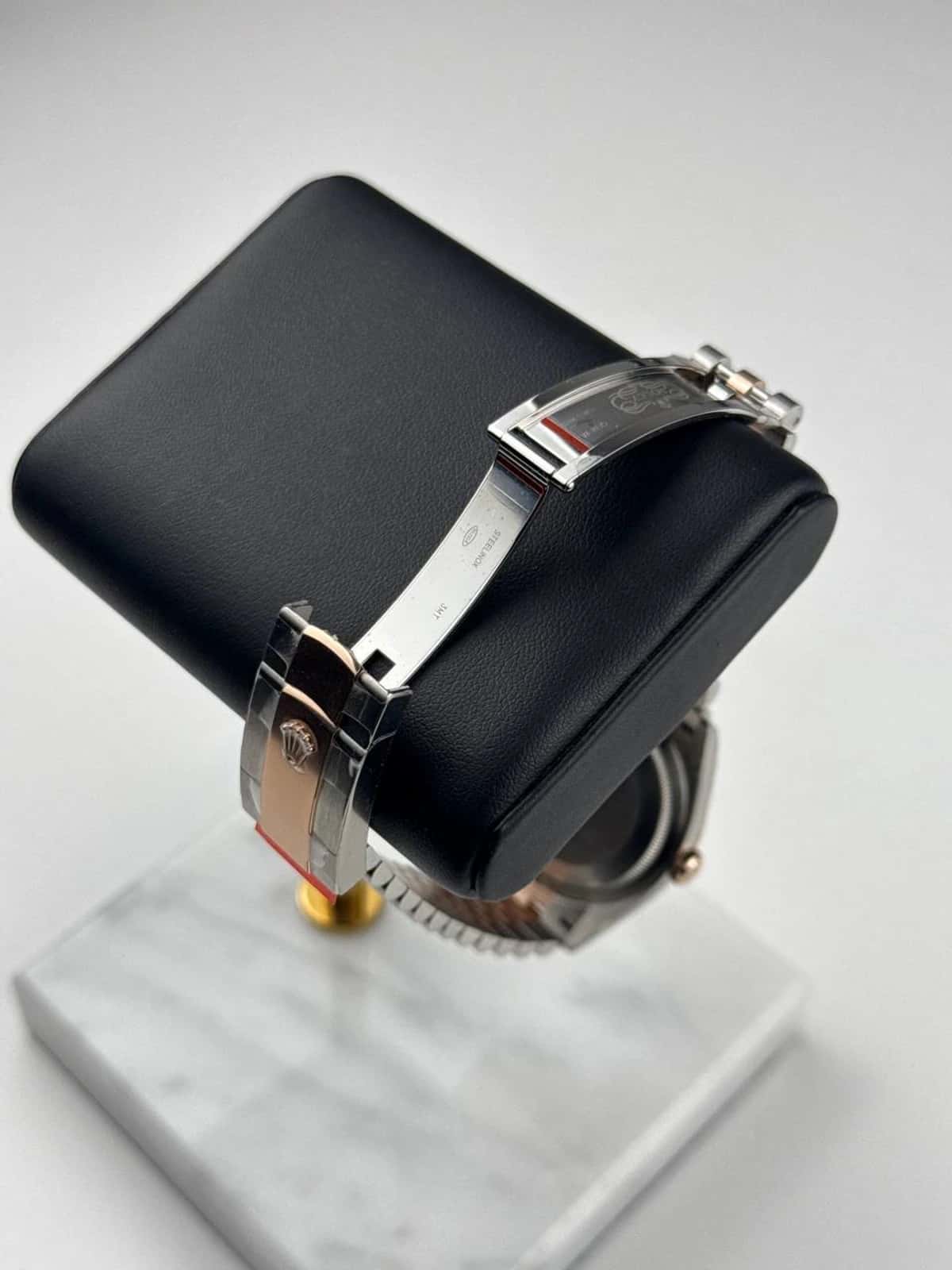 Datejust - Thumbnail 11