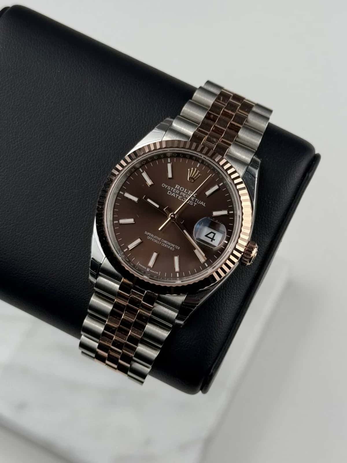 Datejust - Thumbnail 10