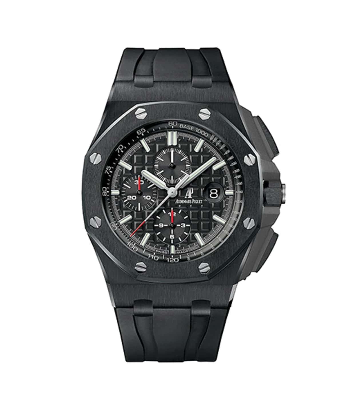 Royal Oak Offshore - Thumbnail 1