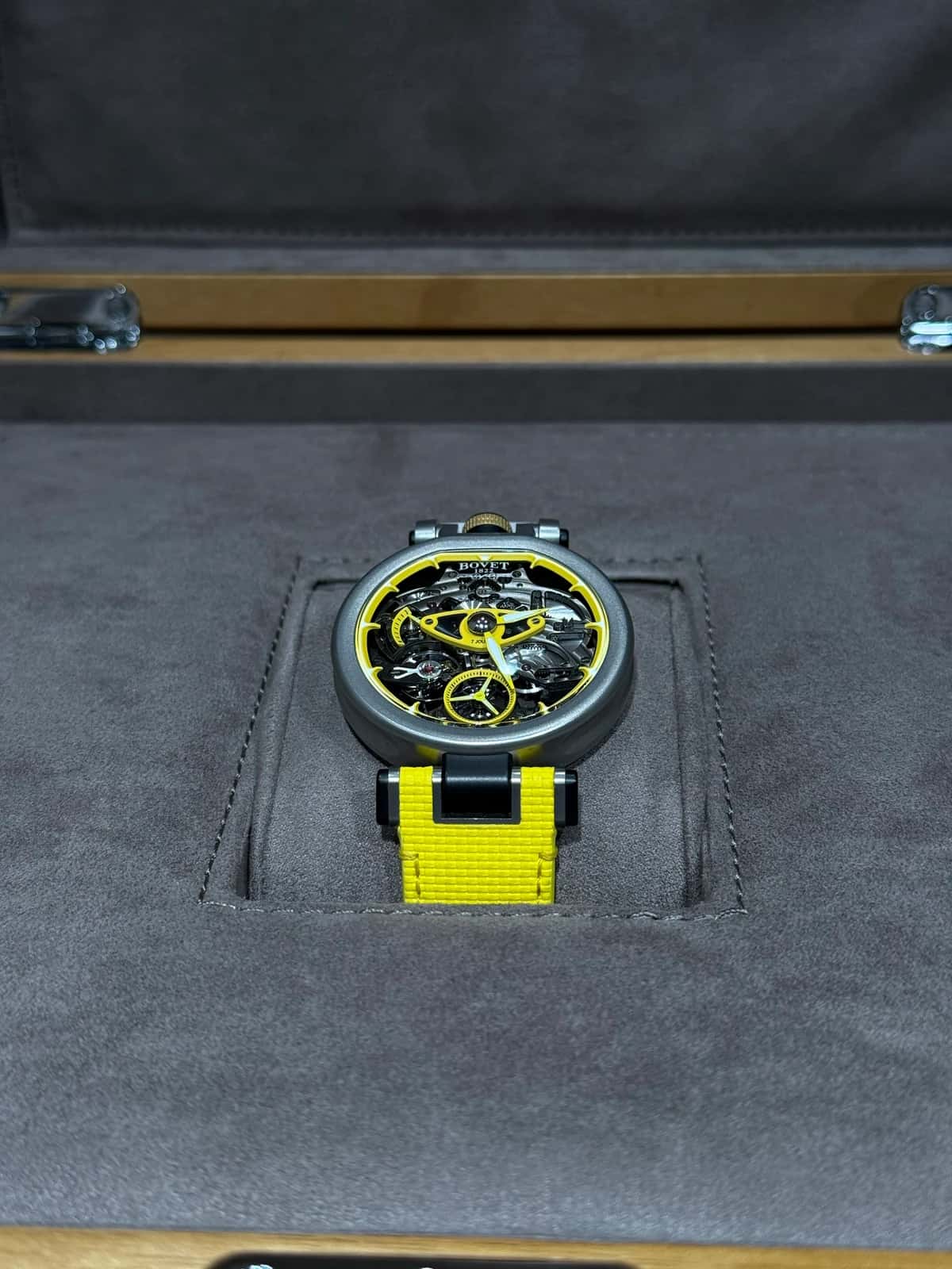 Pininfarina - Thumbnail 4