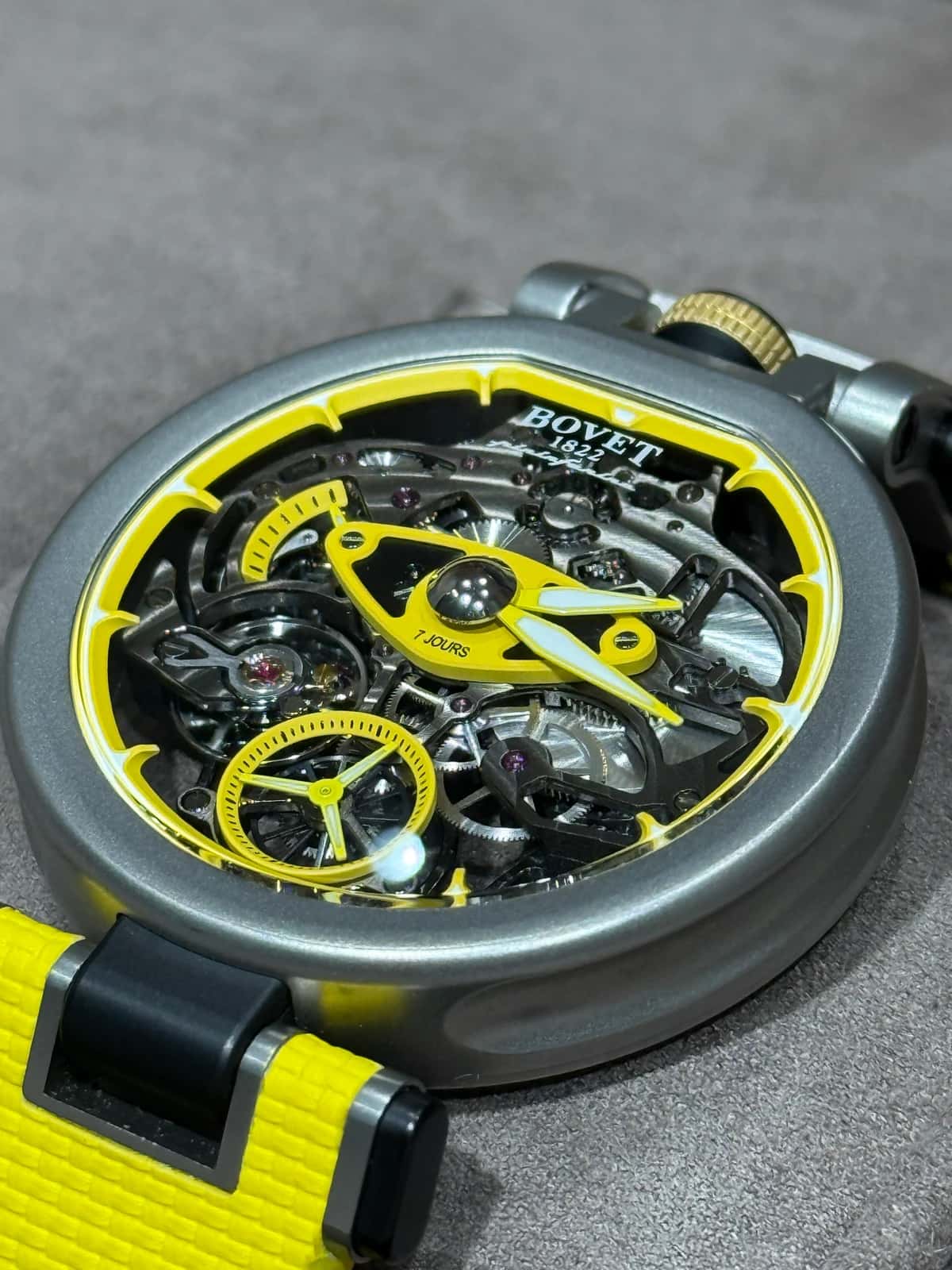 Pininfarina - Thumbnail 3