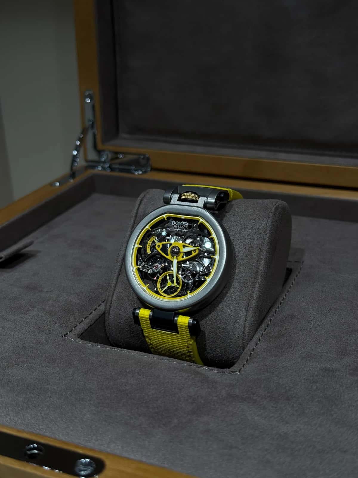 Pininfarina - Thumbnail 6