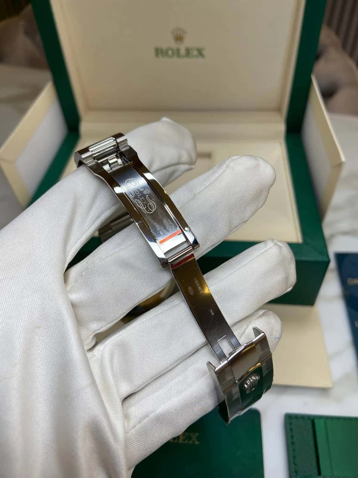 Datejust - Thumbnail 7