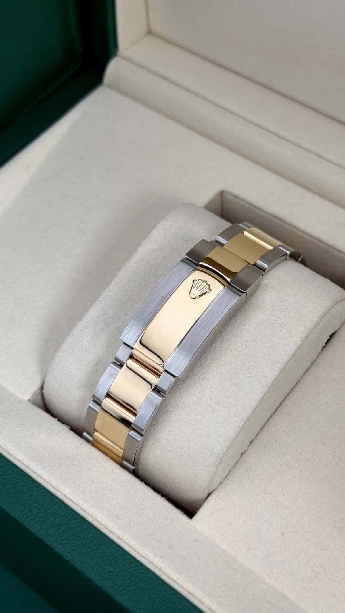 Datejust - Thumbnail 9