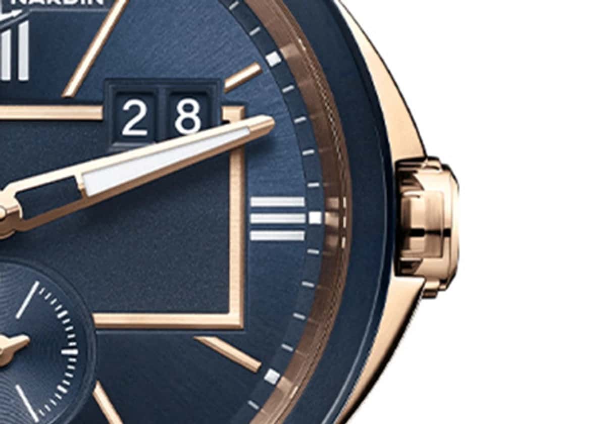 Blast Dual Time - Thumbnail 4