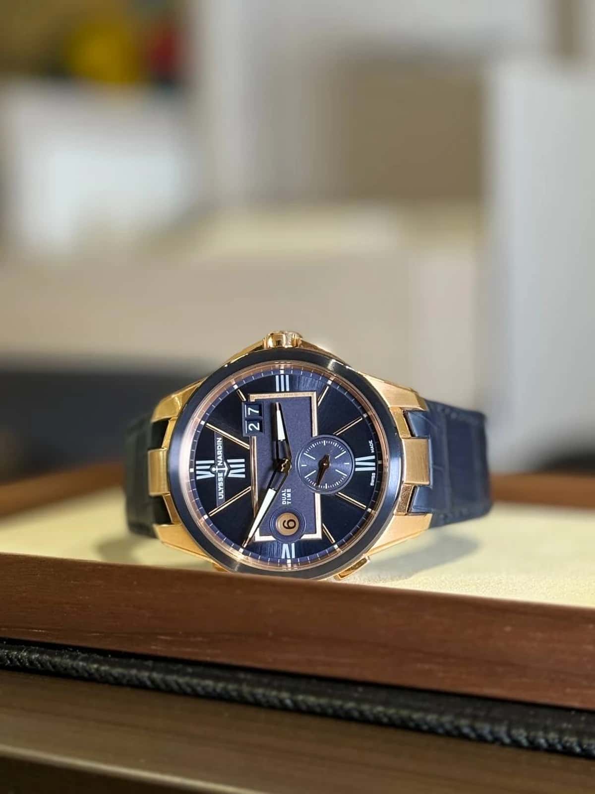 Blast Dual Time - Thumbnail 13