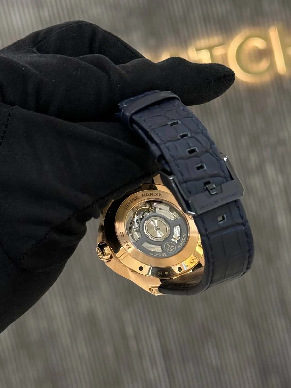 Blast Dual Time - Thumbnail 12