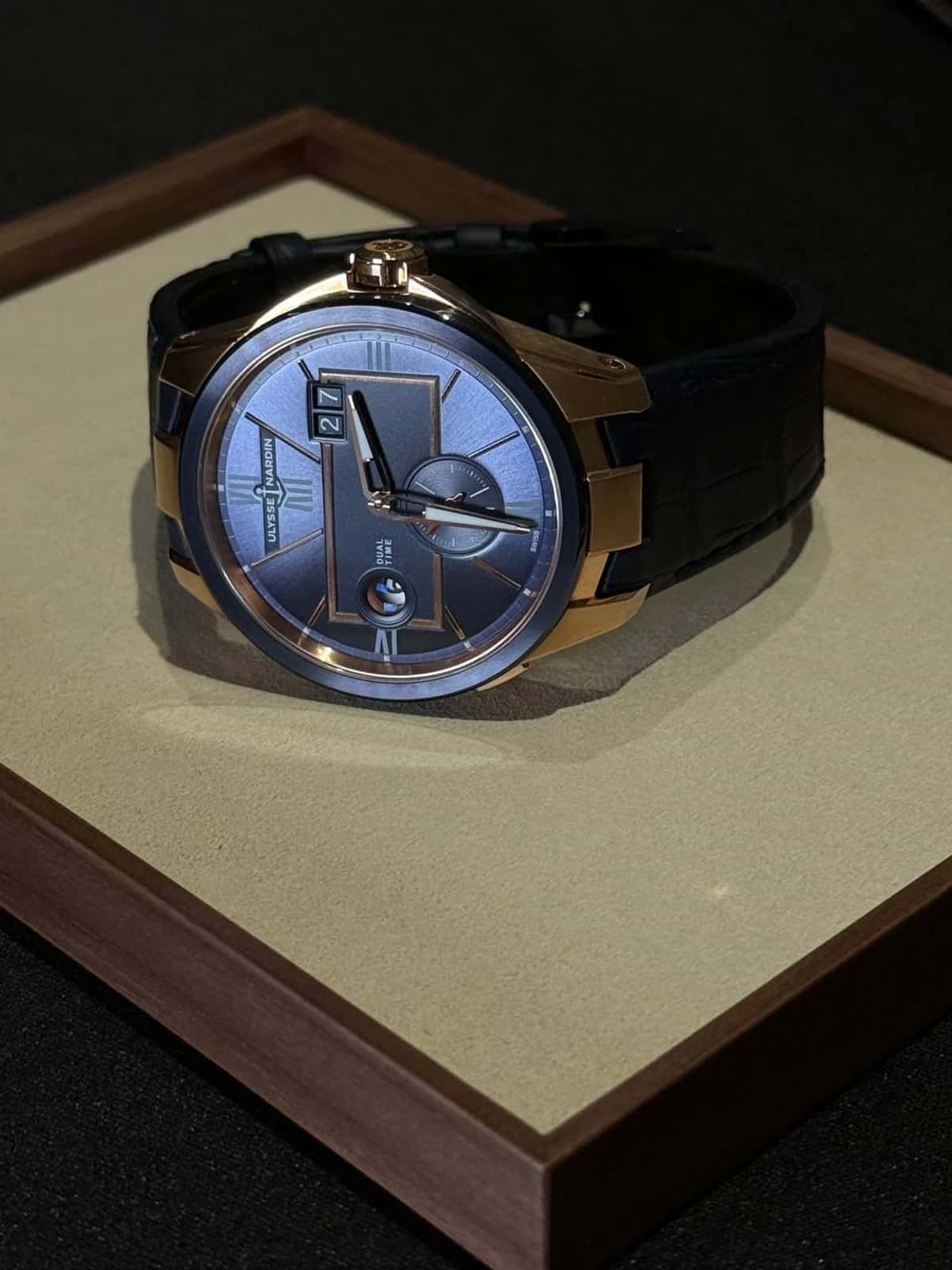 Blast Dual Time - Thumbnail 14