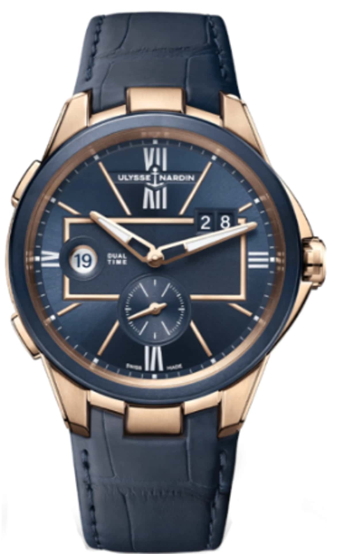 Blast Dual Time - Thumbnail 5