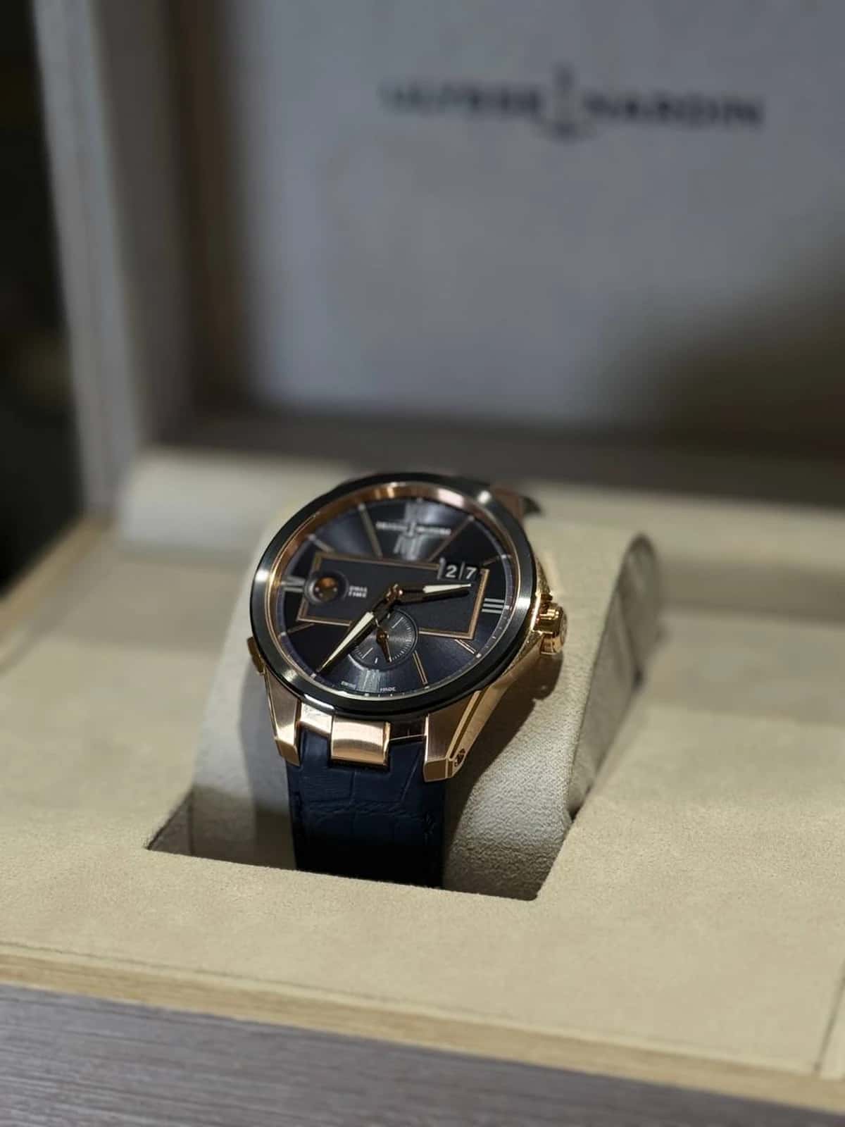 Blast Dual Time - Thumbnail 6