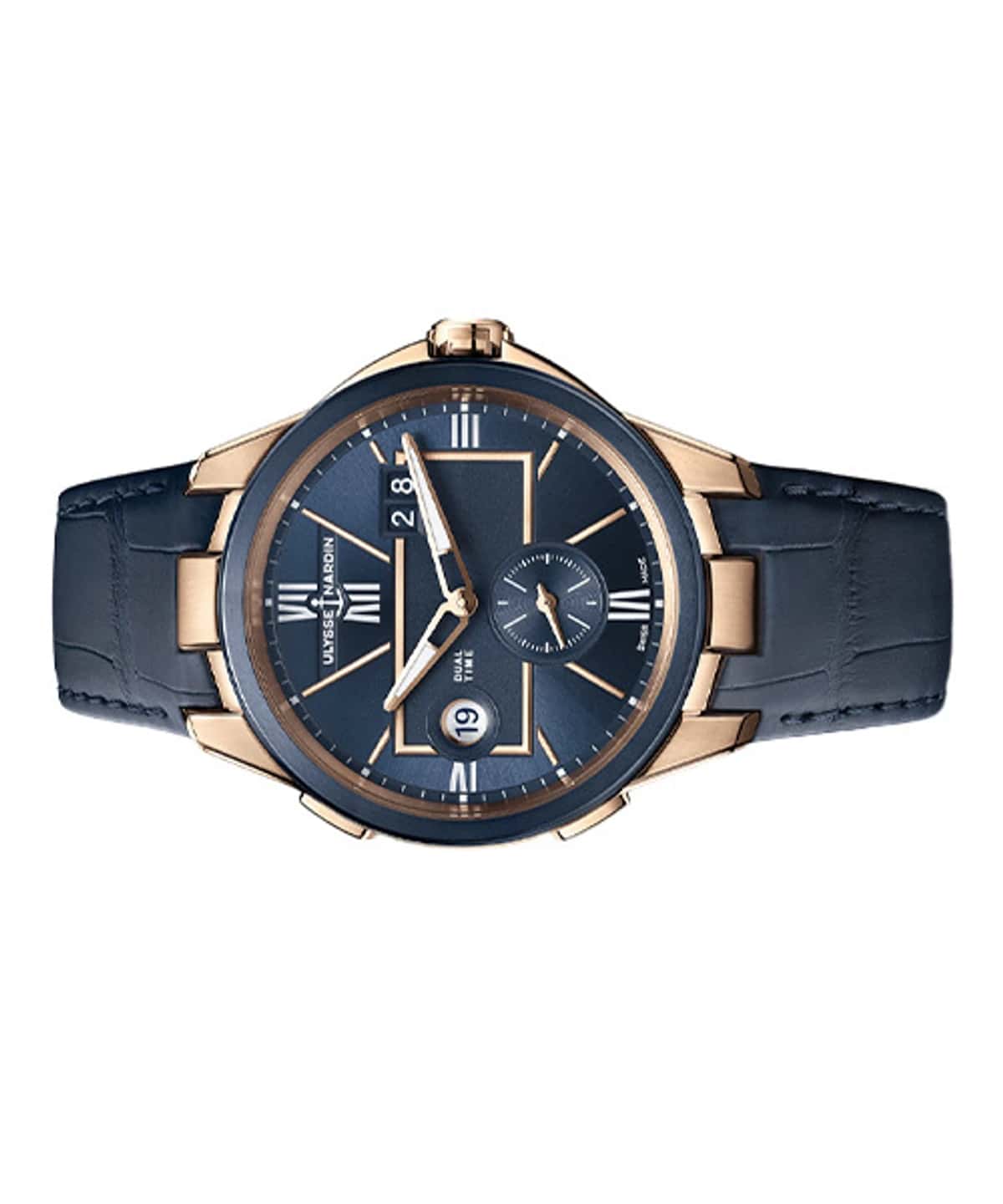 Blast Dual Time - Thumbnail 3