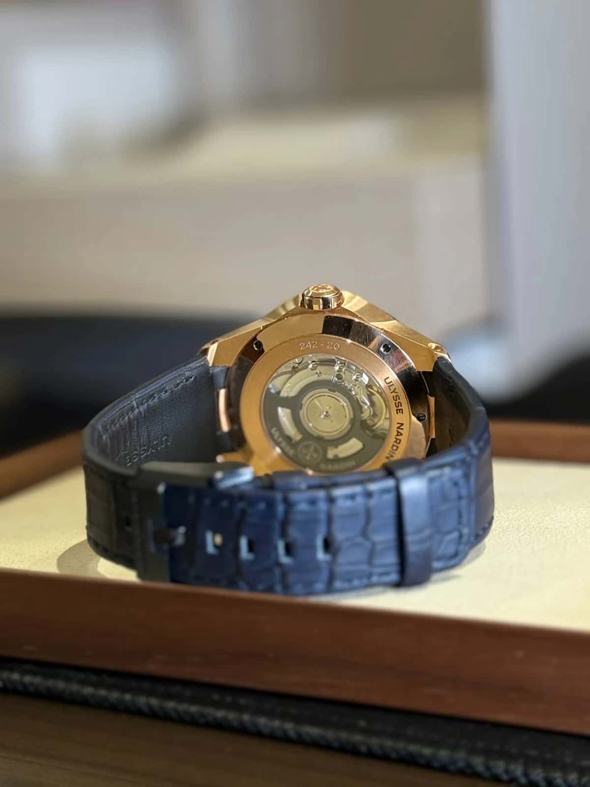 Blast Dual Time - Thumbnail 15