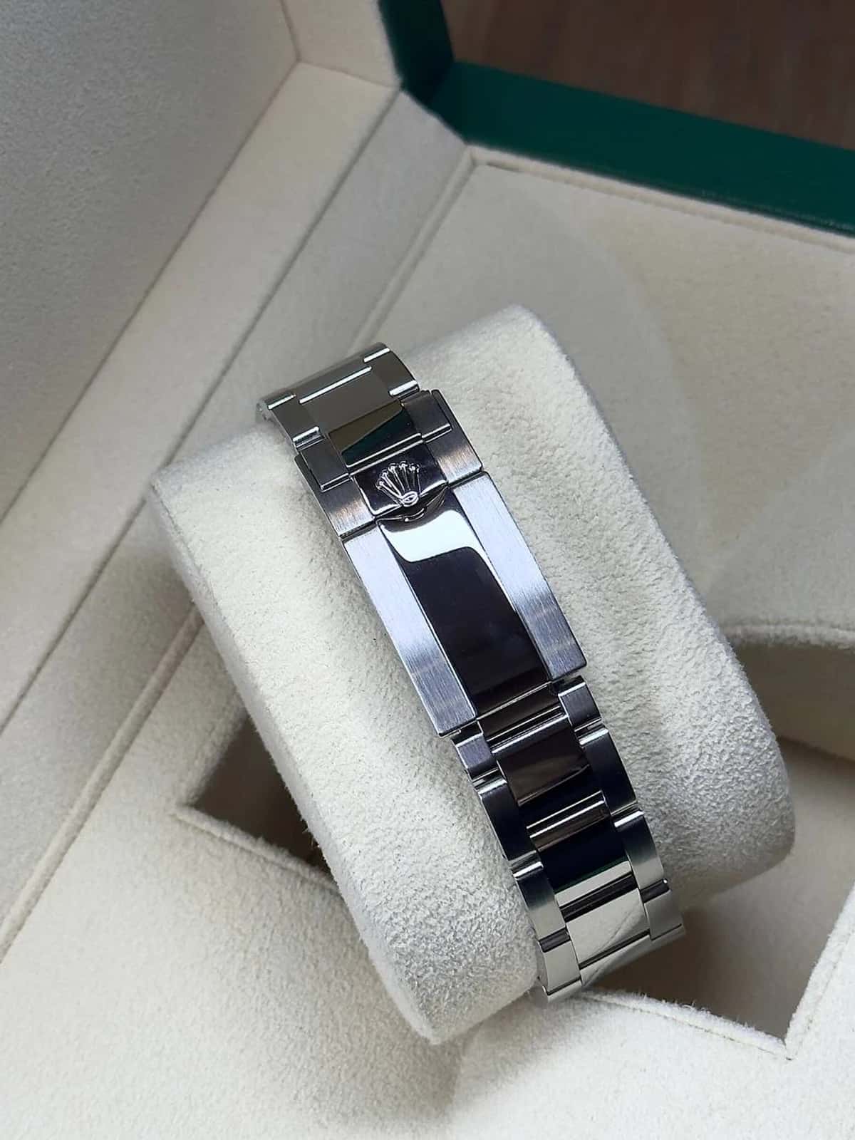 Yacht-Master II - Thumbnail 10