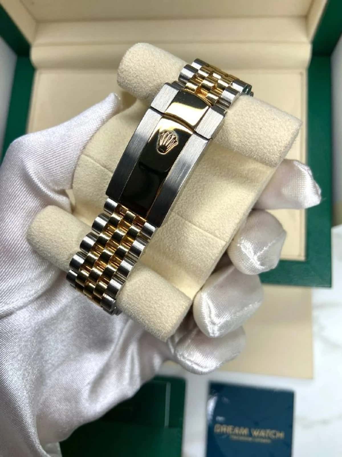 Datejust - Thumbnail 3