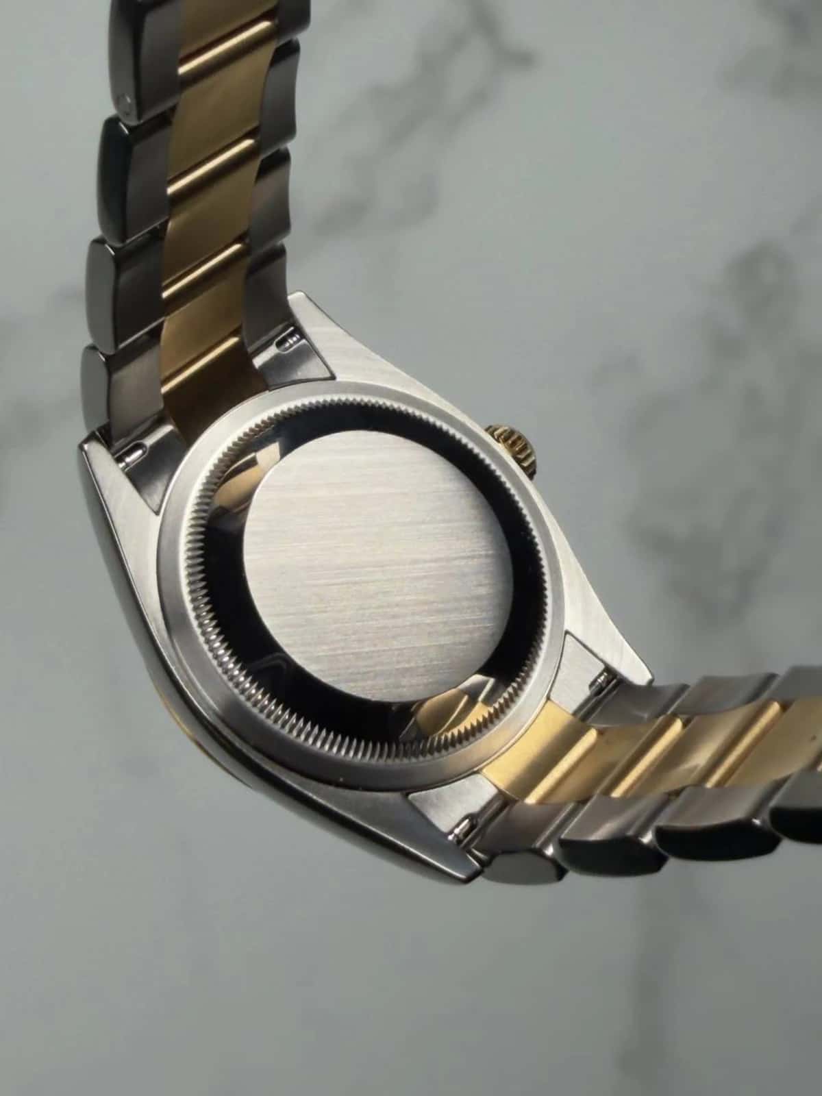 Datejust - Thumbnail 9