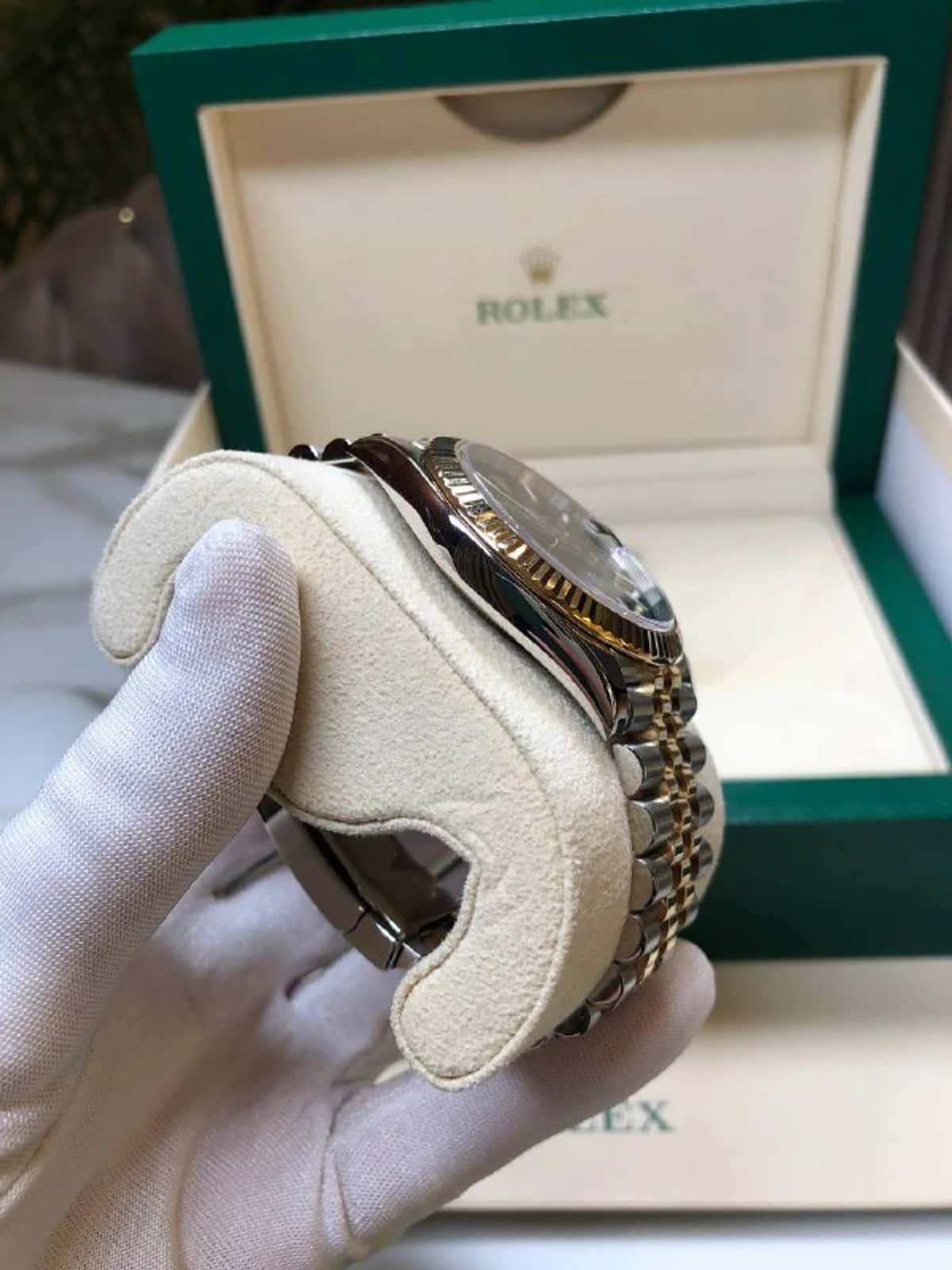 Datejust - Thumbnail 6