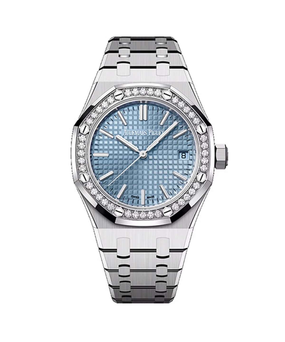 Royal Oak - Thumbnail 1