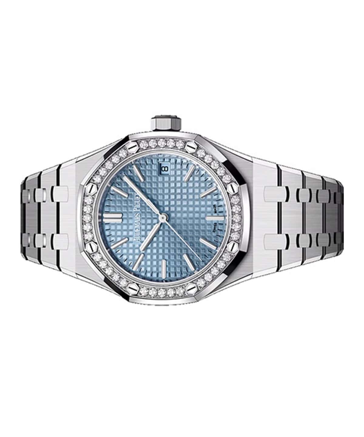 Royal Oak - Thumbnail 3