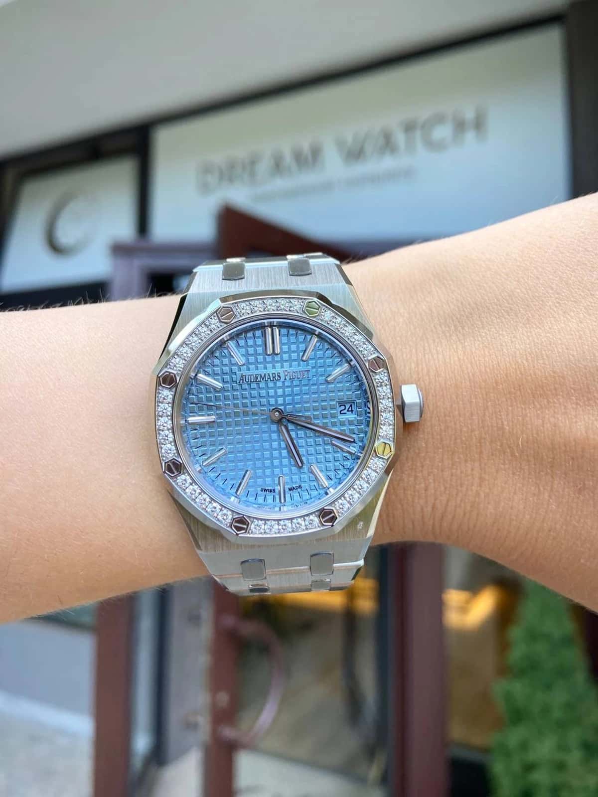 Royal Oak - Thumbnail 15