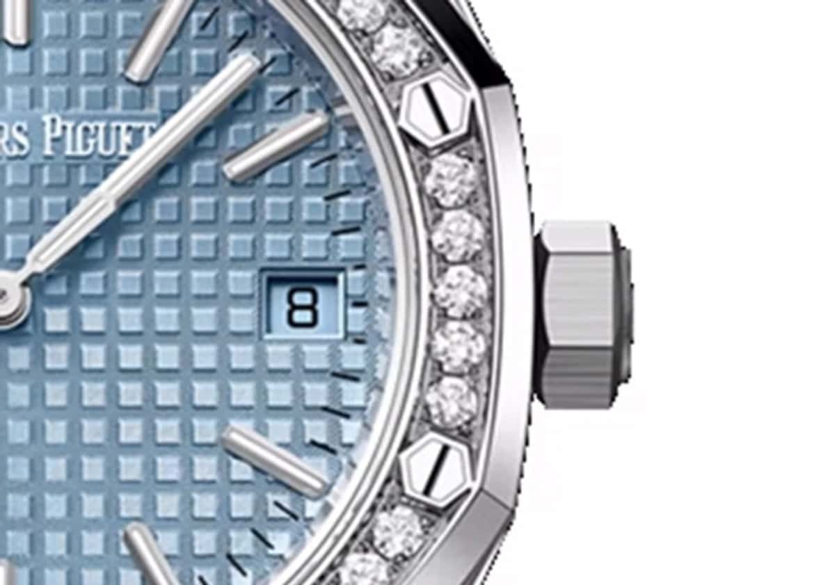 Royal Oak - Thumbnail 13