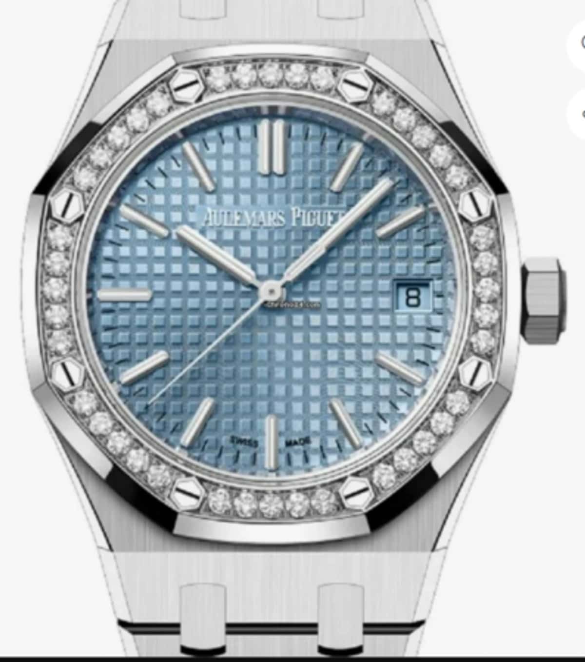 Royal Oak - Thumbnail 14