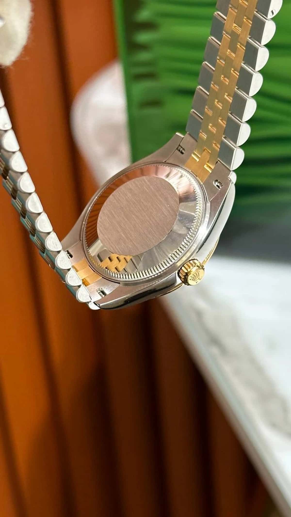 Datejust - Thumbnail 5