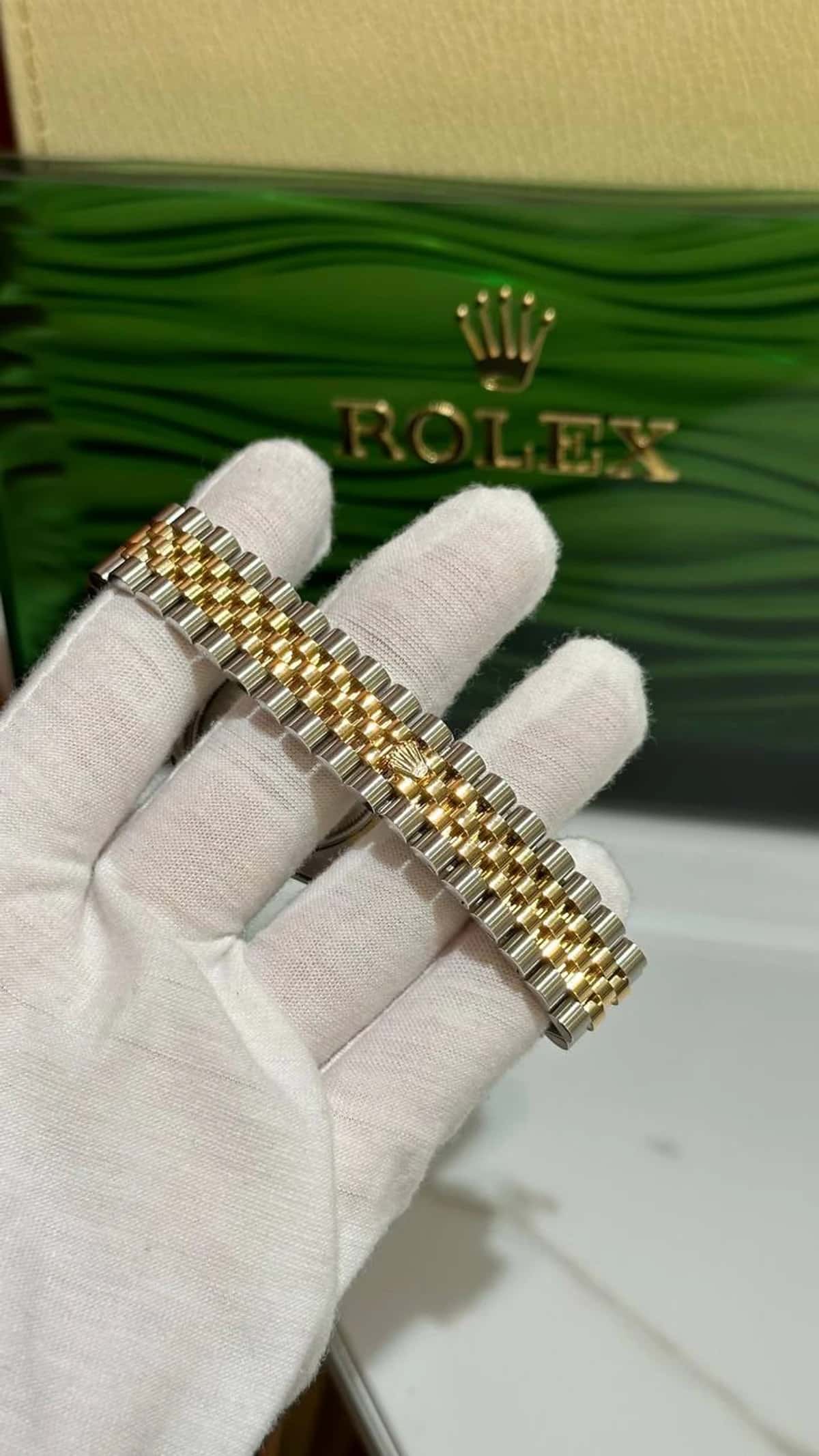 Datejust - Thumbnail 3