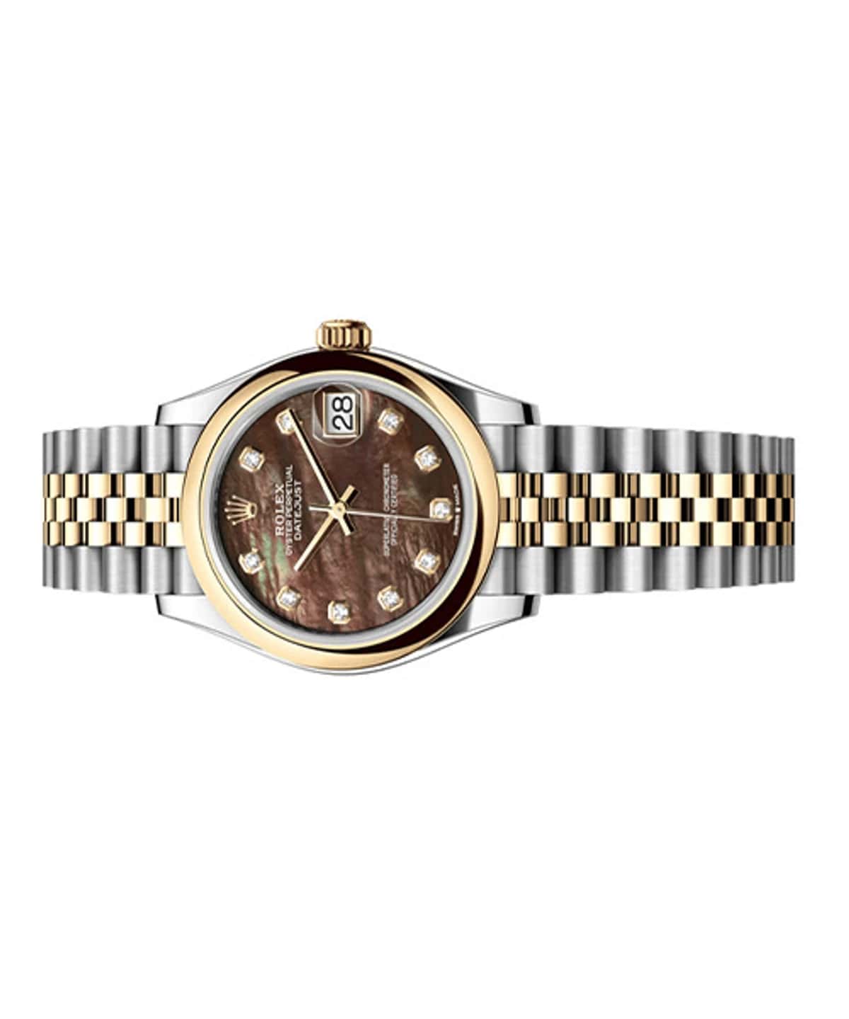 Datejust - Thumbnail 9
