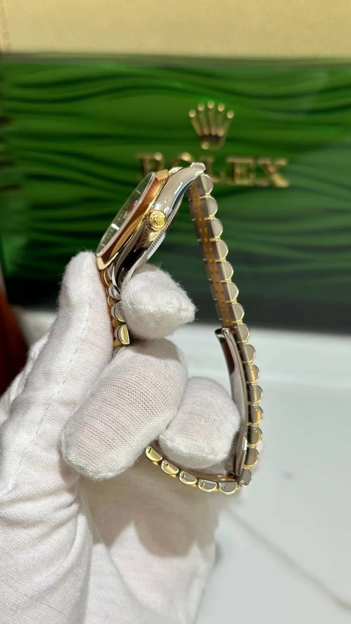 Datejust - Thumbnail 2