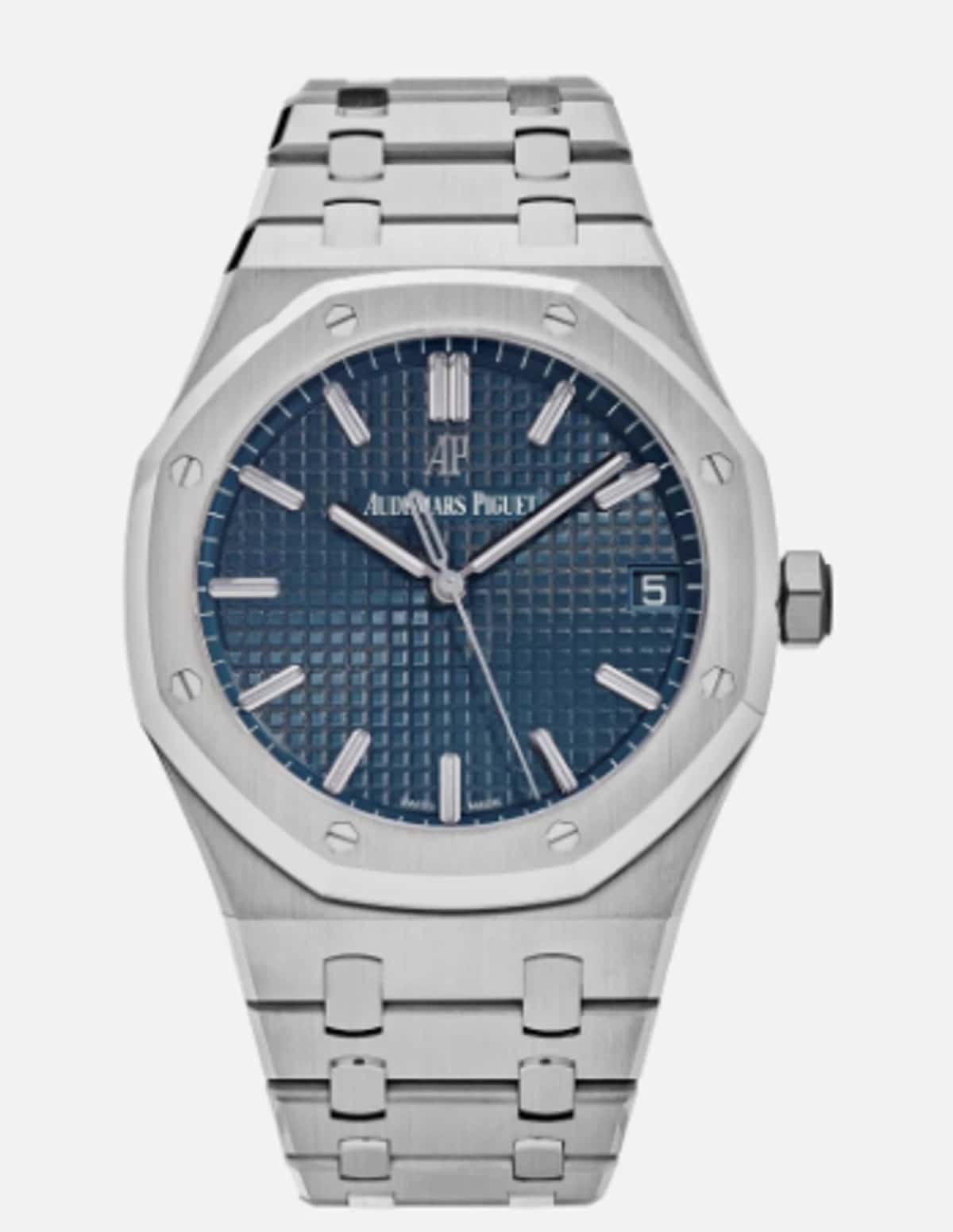 Royal Oak - Thumbnail 10