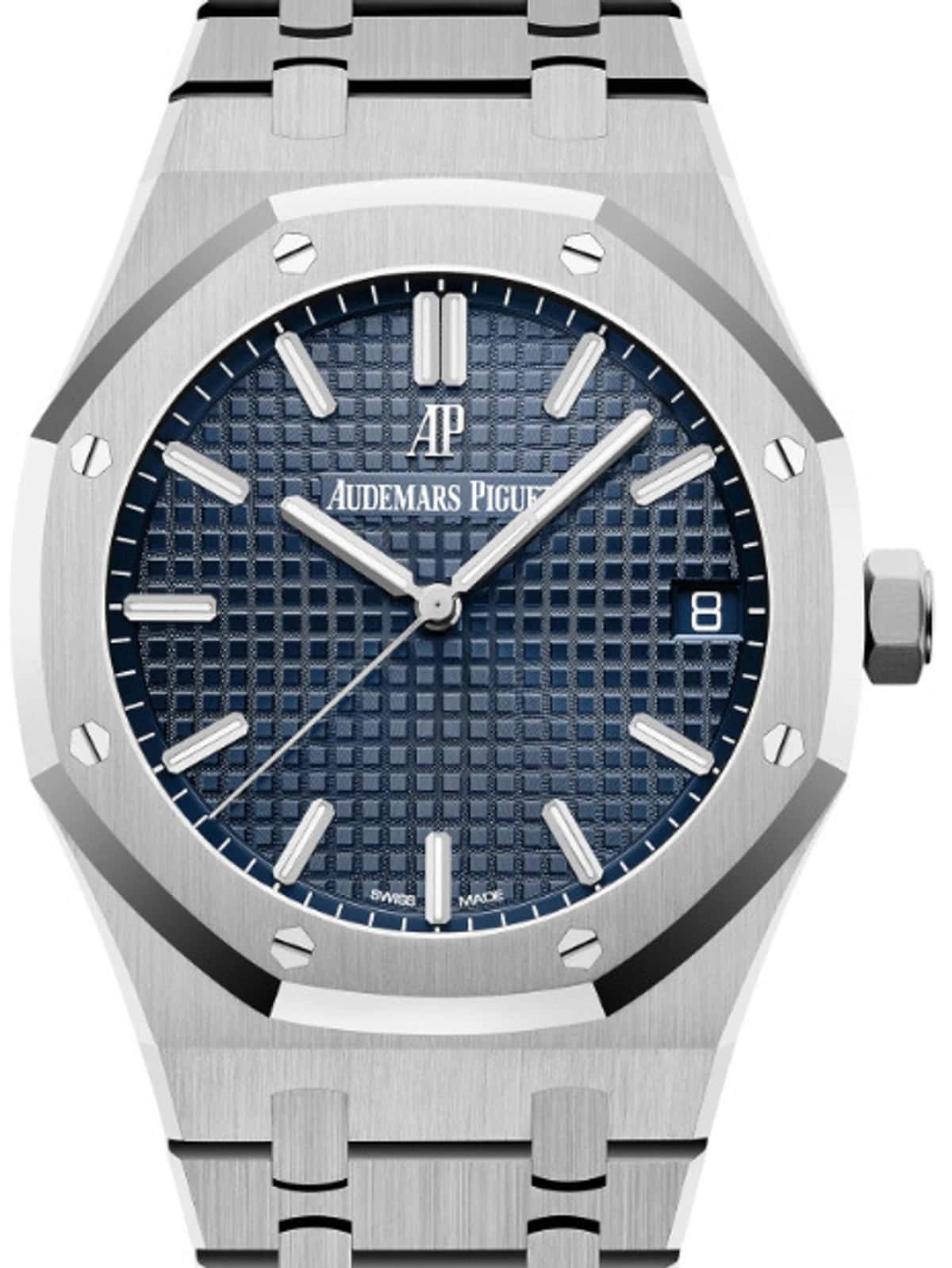 Royal Oak - Thumbnail 7