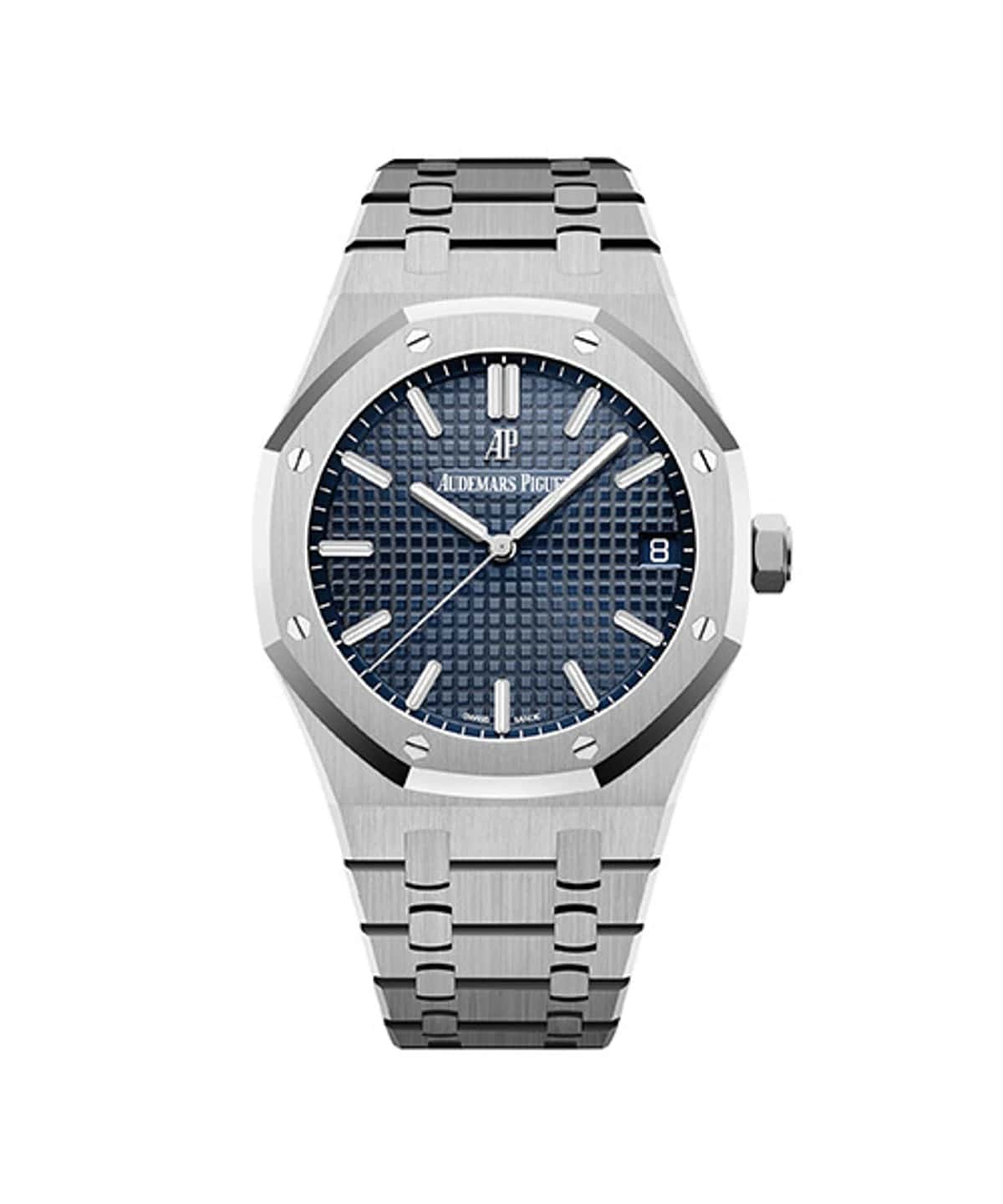 Royal Oak - Thumbnail 1