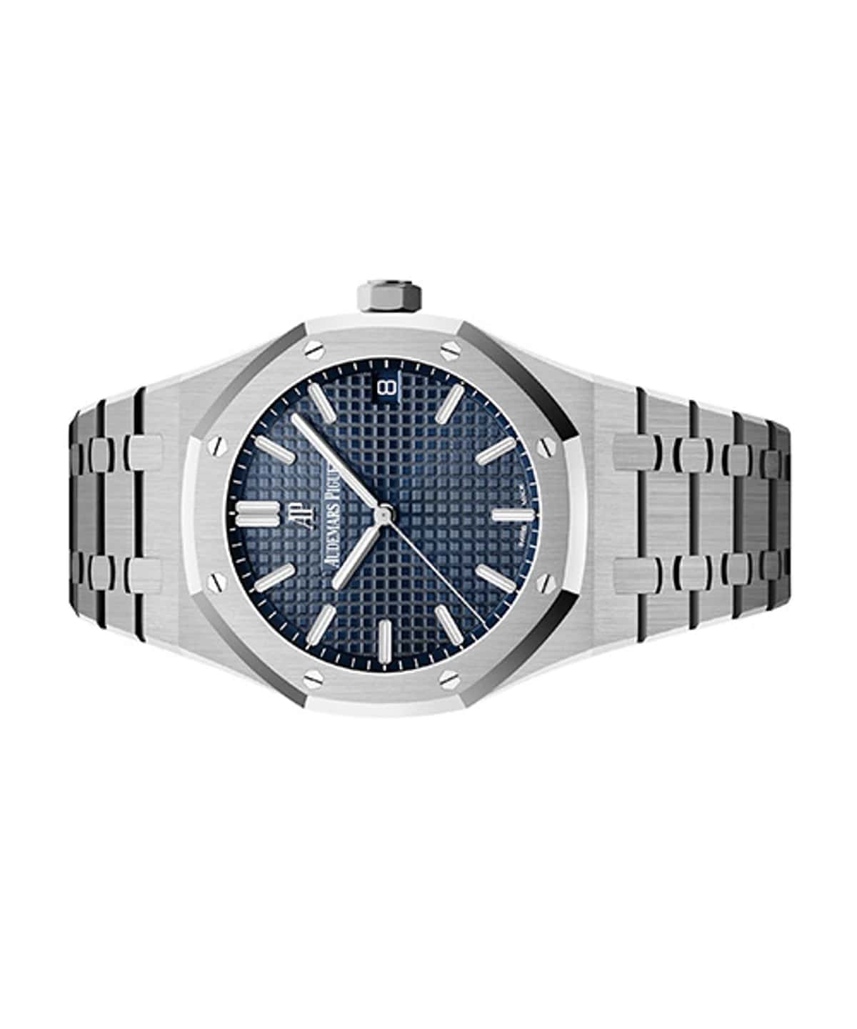Royal Oak - Thumbnail 8