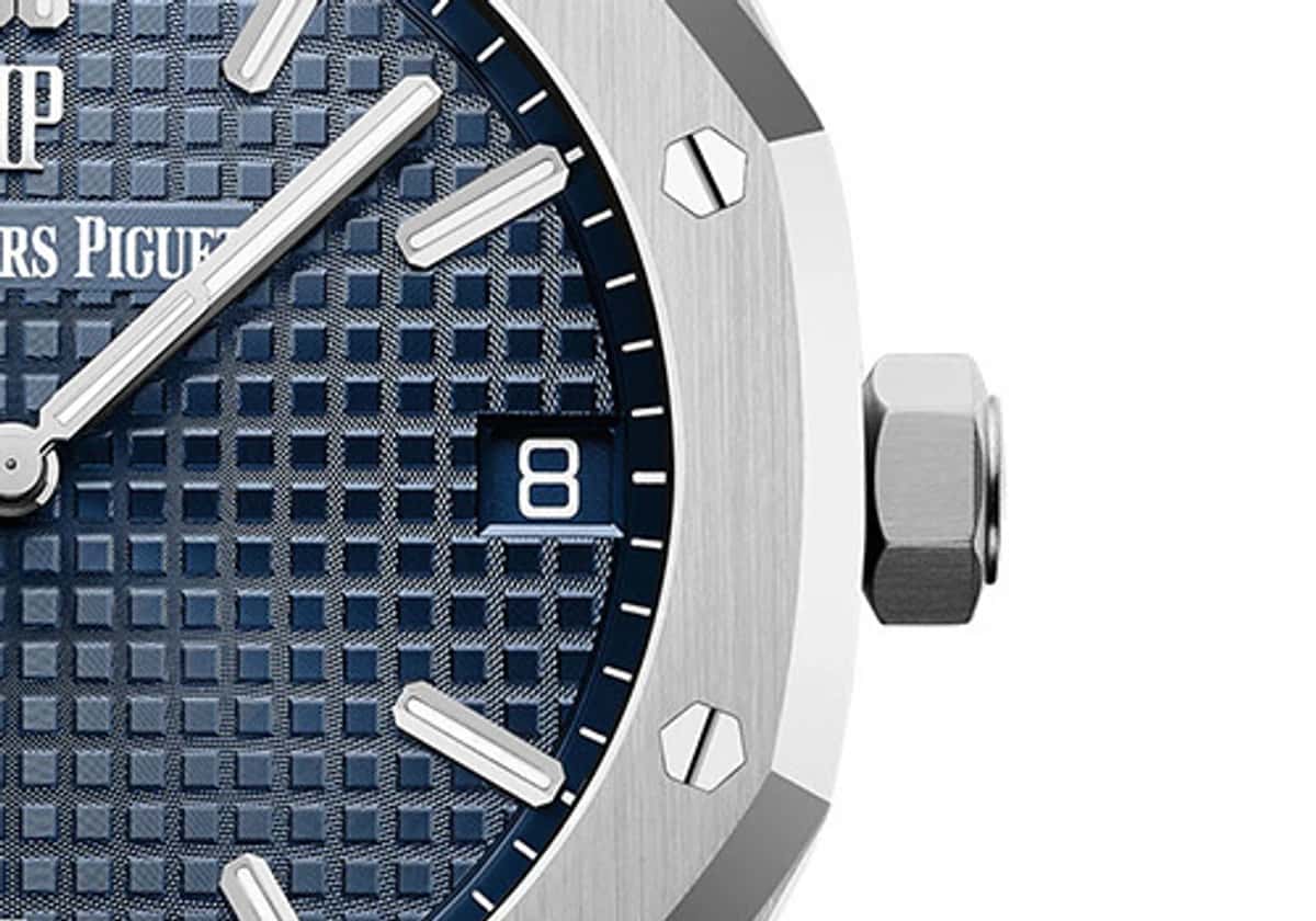 Royal Oak - Thumbnail 9
