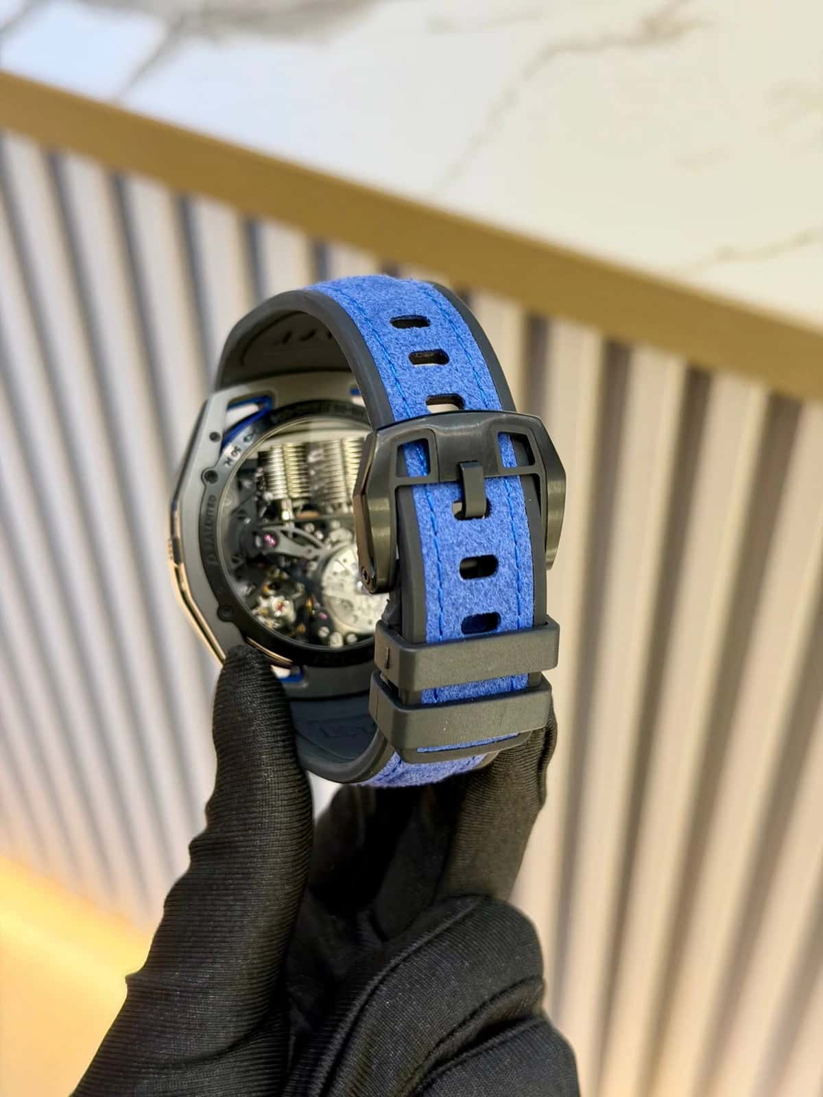 Moon runner - Thumbnail 8