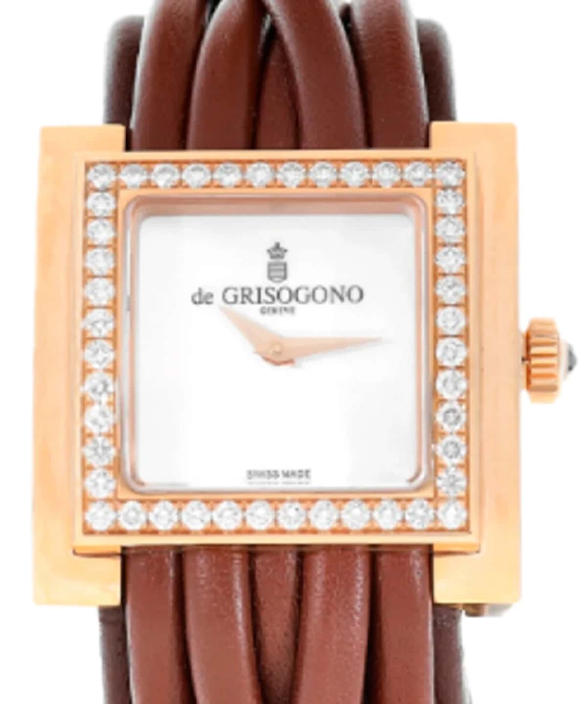Allegra - Thumbnail 2