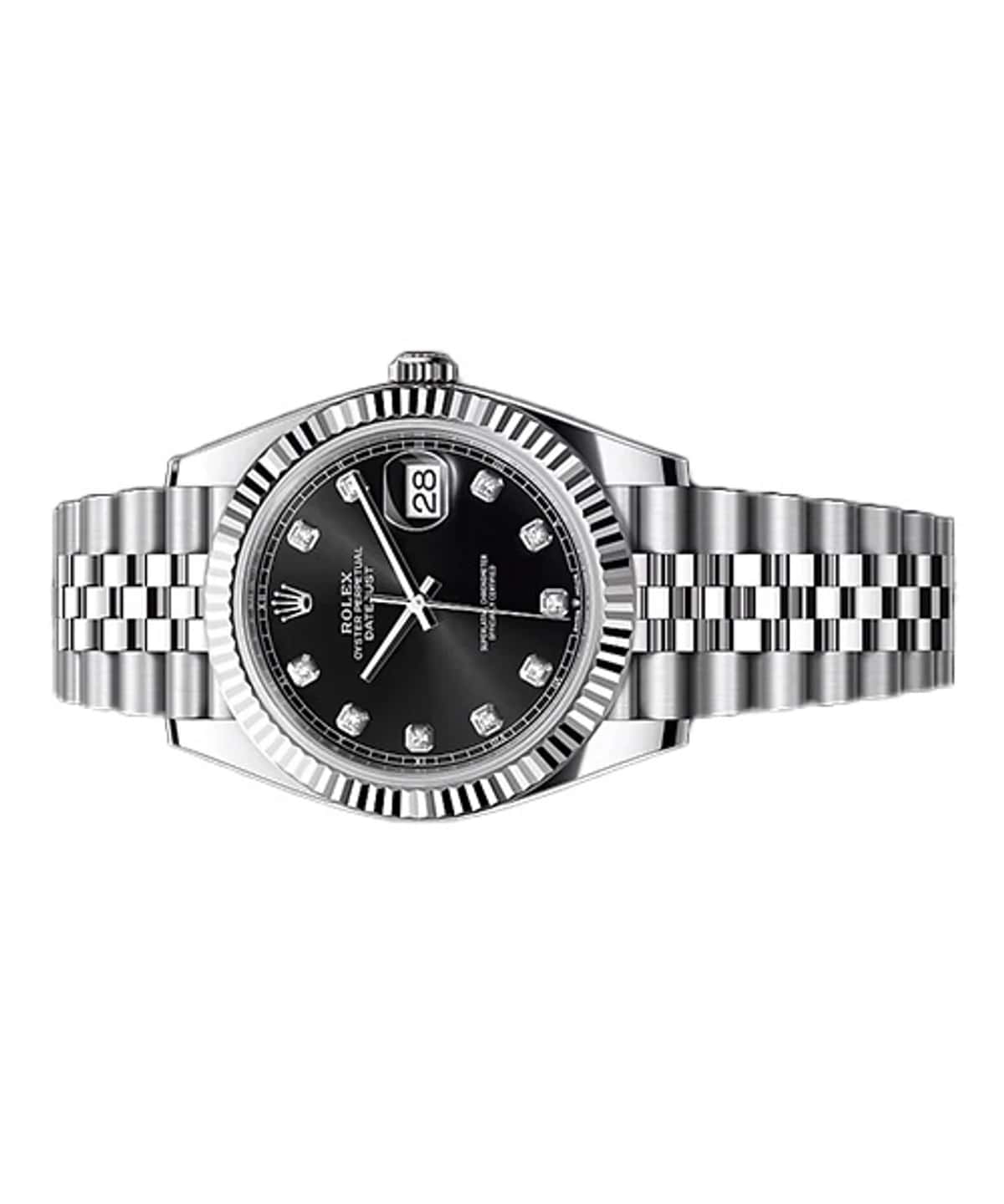 Datejust - Thumbnail 3