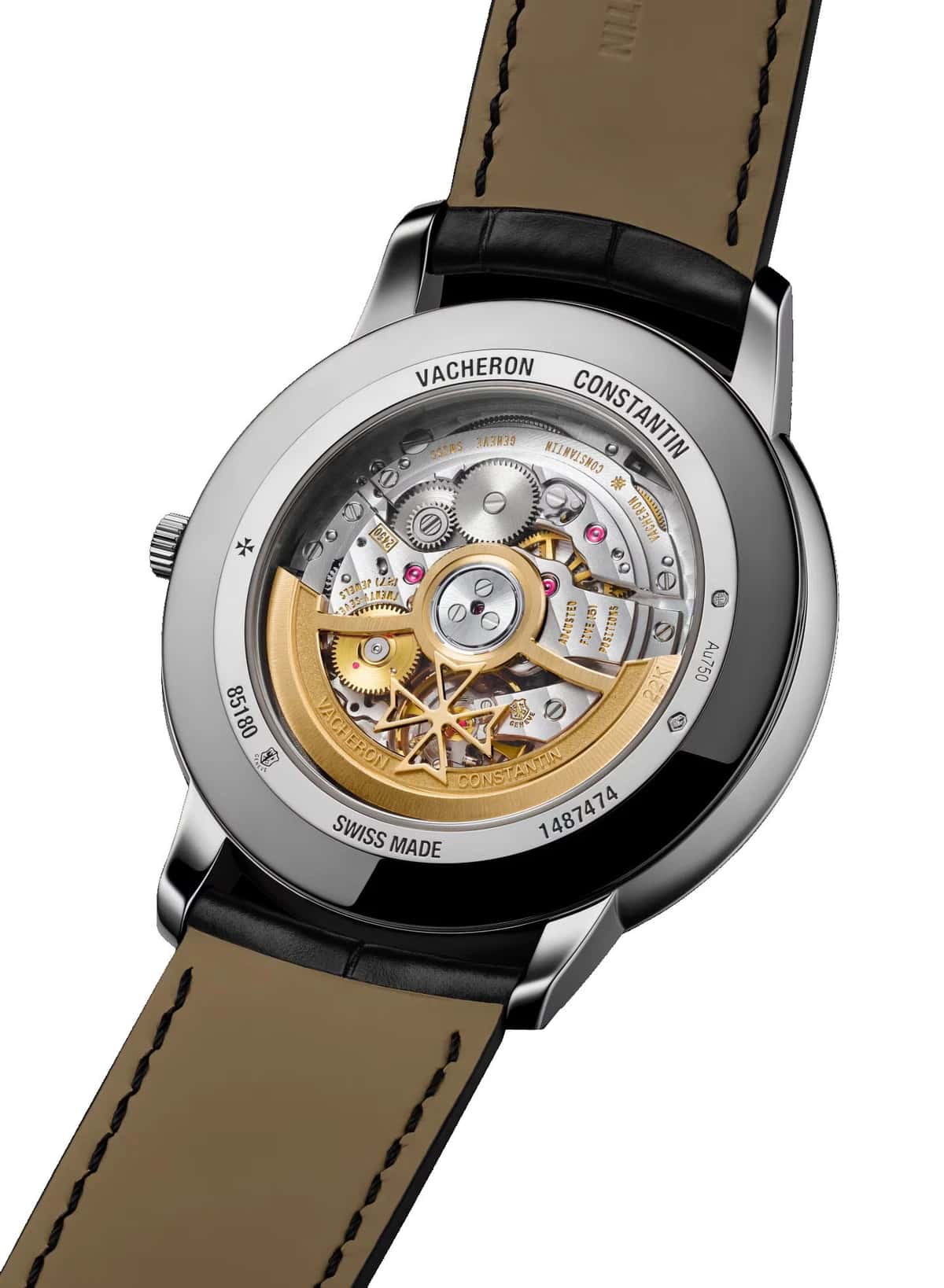 Patrimony - Thumbnail 5